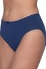 LAMA FIGI DAMSKIE BIKINI  L-122BI-68  3-pack